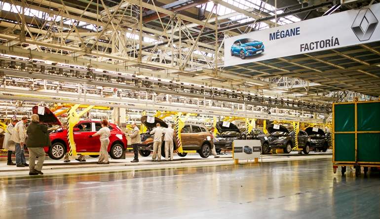 REnaultValladolidfactoria.JPG