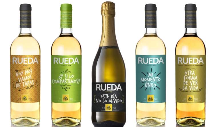 RuedaEtiquetasgenericas.JPG