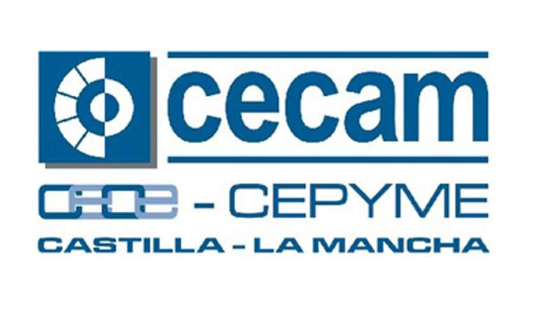 CECAM