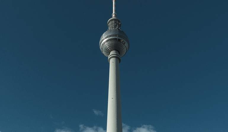 torreberlin770.jpg