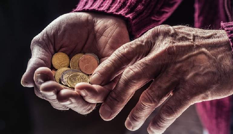 complemento-prejubilaciones-pension-archivo.jpg