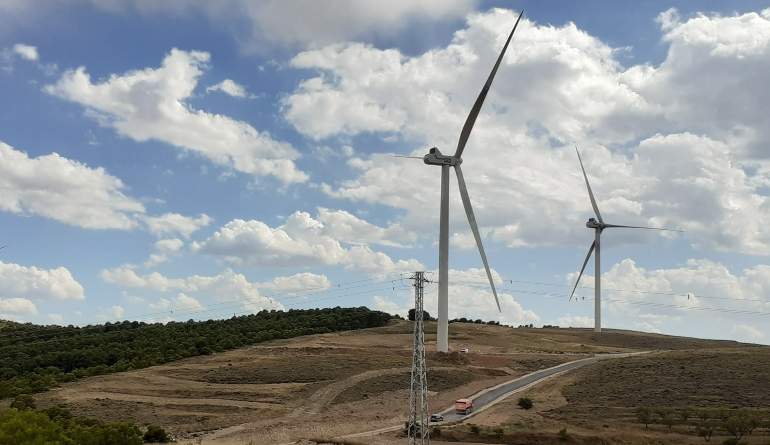 Canaseca-endesa.jpg
