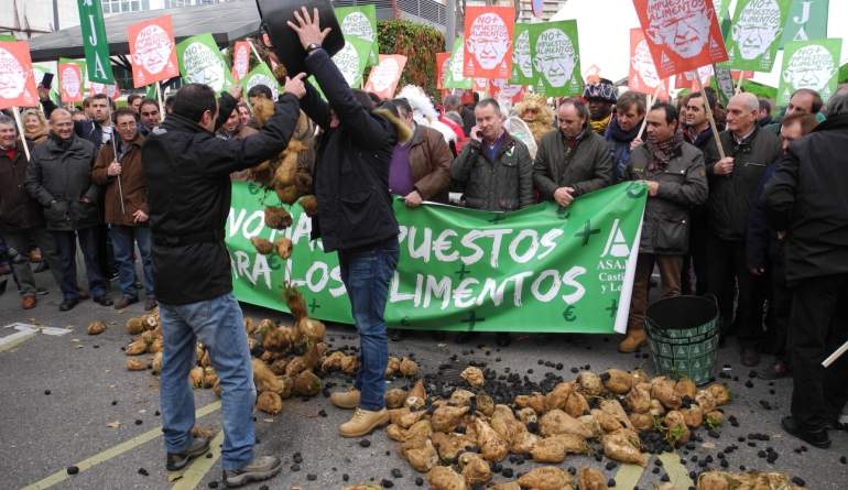 protestaAsaja2016.JPG
