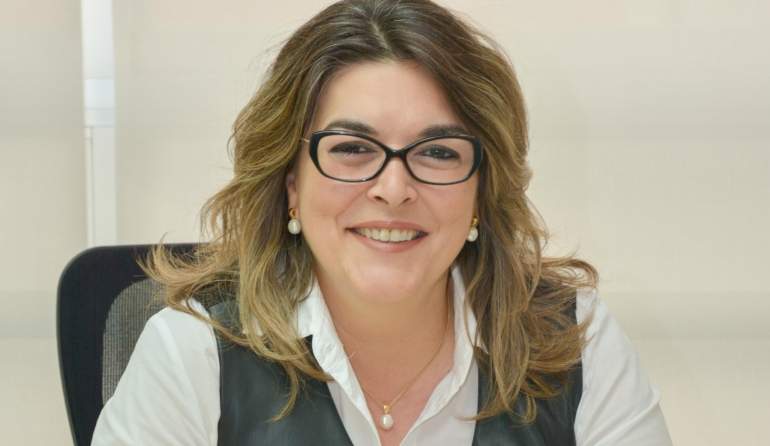 MaphreIsabelFerrazSilvaGrande.JPG