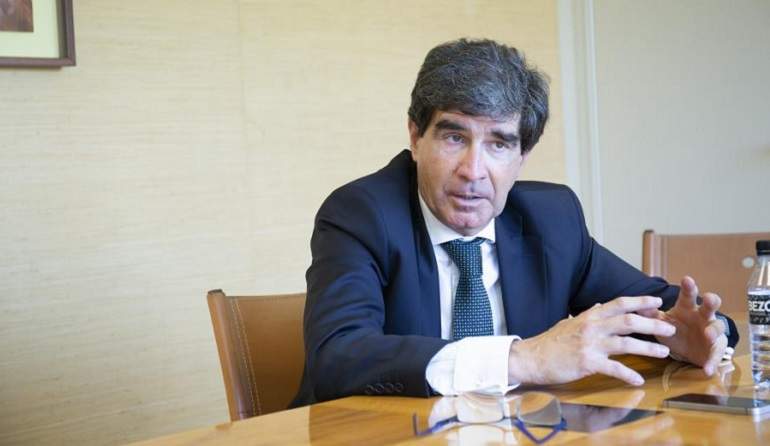 manuel martn