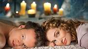 Noches de hotel gratis para concebir hijos, última campaña en Italia por la natalidad