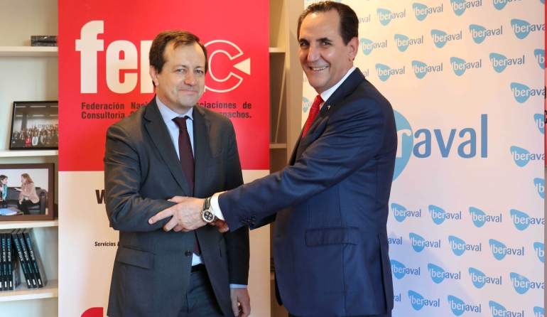 JoseRolandoFenac.JPG