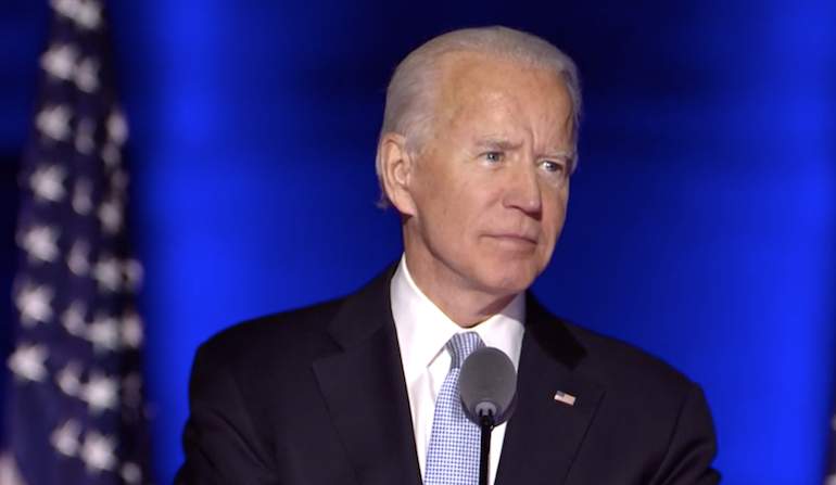 Biden1107.jpg