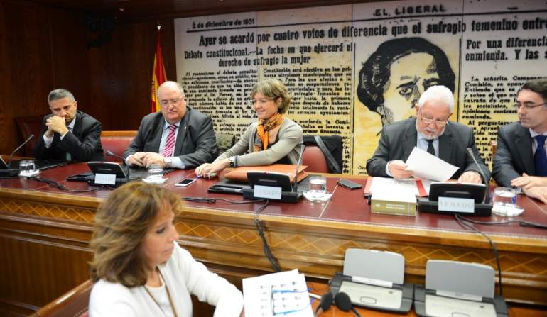 Tejerinasenado.JPG