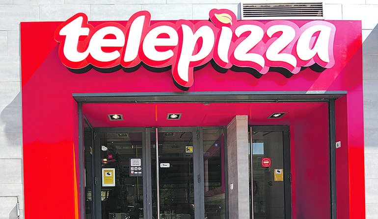 TIENDA-TELEPIZZA.jpg
