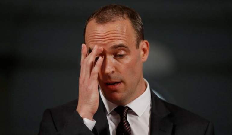 ministro-brexit.jpg