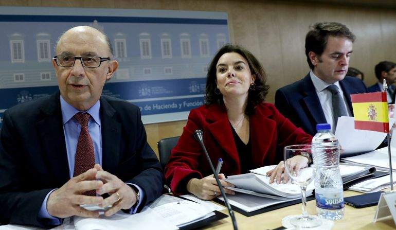 montoroysoraya.jpg