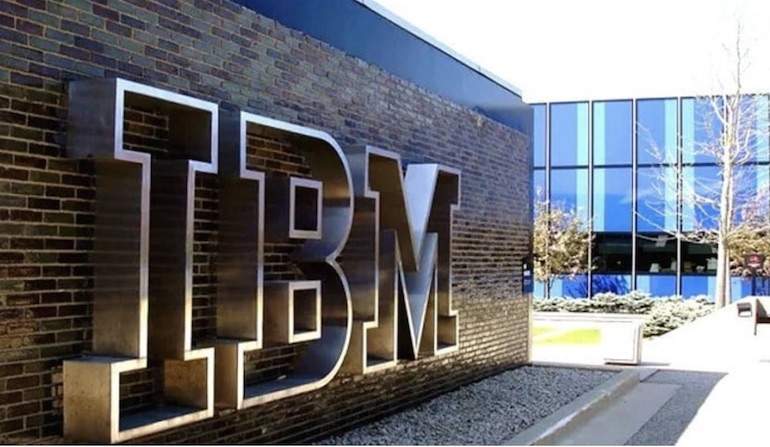 IBM.jpg