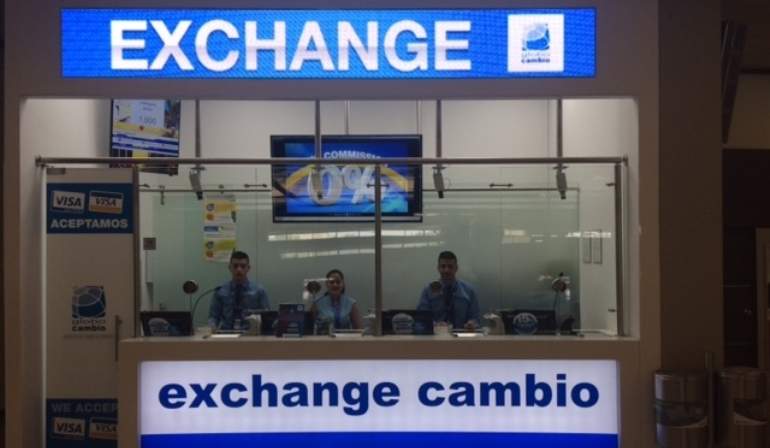 GlobalExchangecolombia.JPG