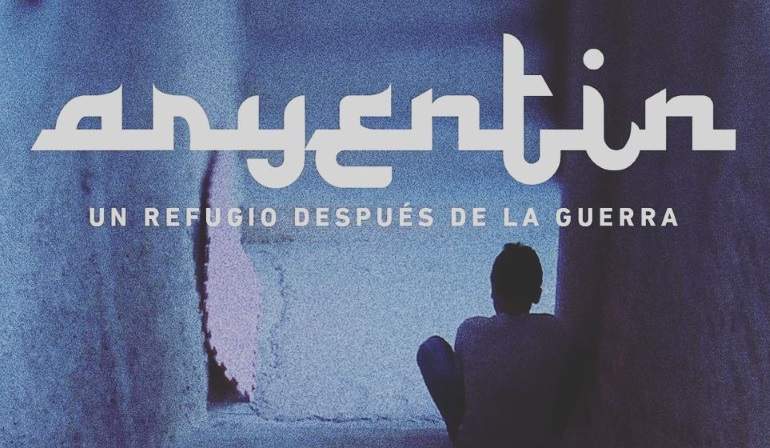 documental-refugiados-sirios-argentina.jpg