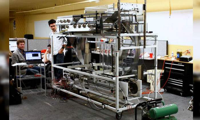 mmachines-ingredientes-2.jpg