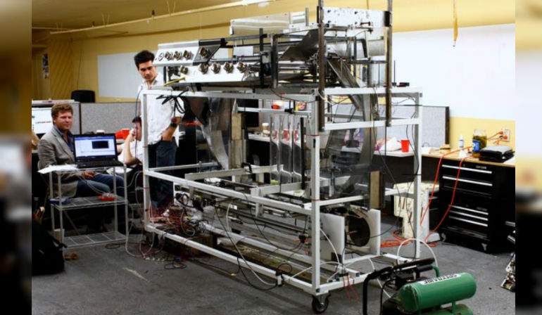 mmachines-ingredientes-2.jpg