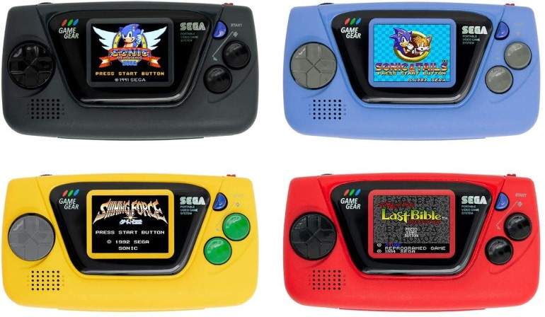 game-gear-micro-annunciato-sega-torna-storica-console-portatile-v9-449568.jpg