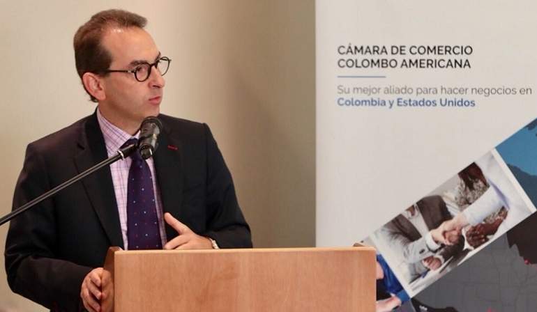 andres valencia 2jpg
