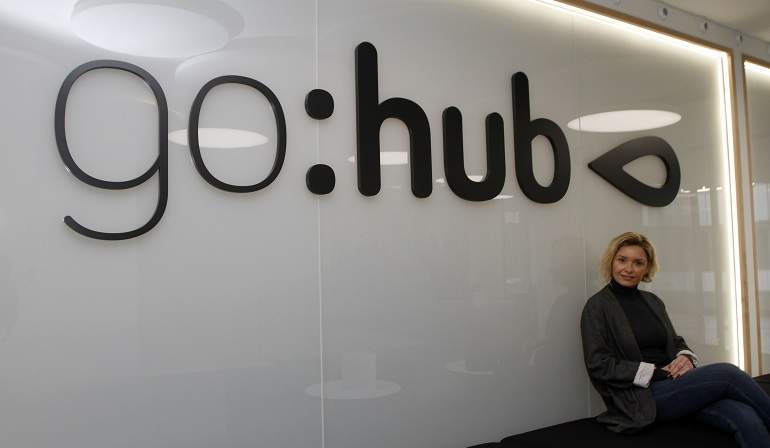 go-hub.jpg