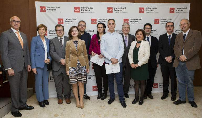 Foto-Catedra-ASISA-Universidad-Europea.jpg