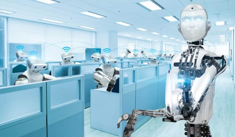robot-trabajando-oficina-dreams.jpg