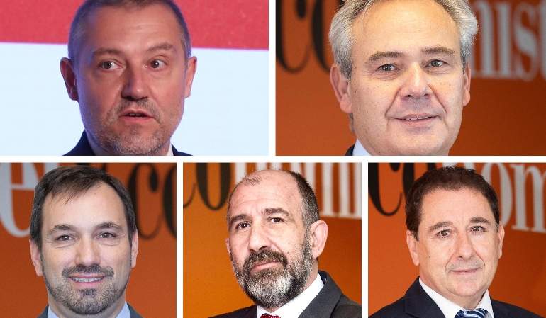 nombramientos-caras.jpg