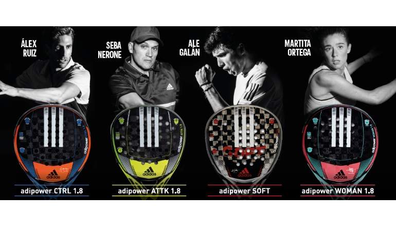 Adidas-padel.jpg