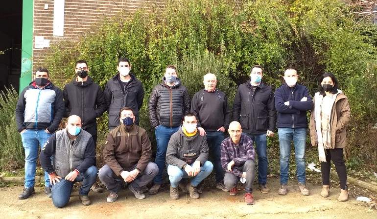 equipo-Agro-Valladolid-Soaga-1.jpg