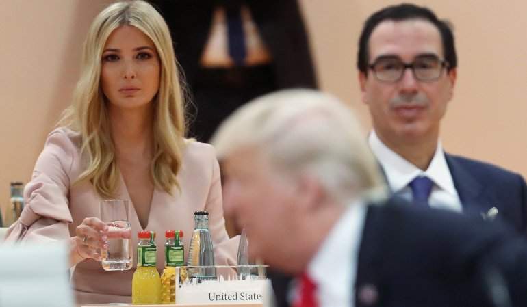 ivanka-trump-sustitucion-g20-efe.jpg