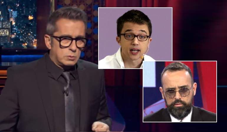 buenafuente-risto-errejon.jpg