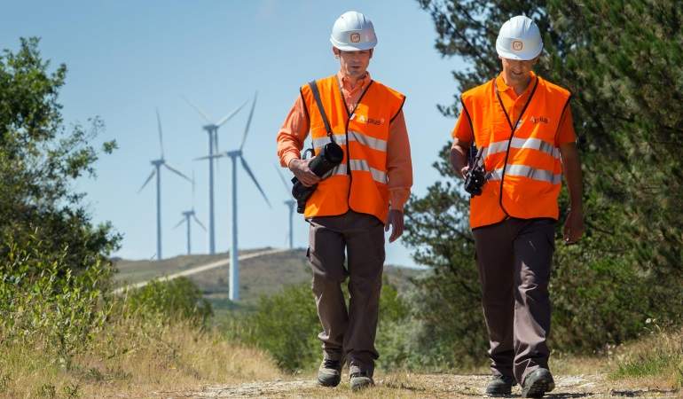 applus-energias-renovables.jpg