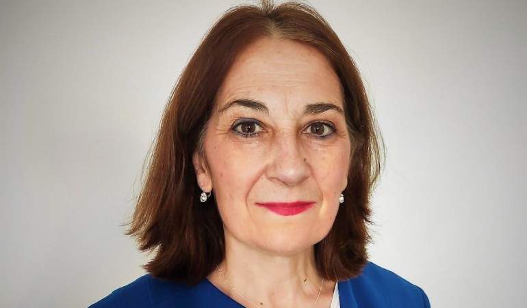 beatrizherranzTelefonica.jpg