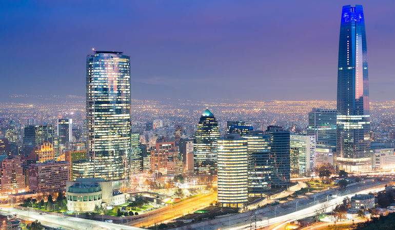 Santiago-de-Chile.jpg