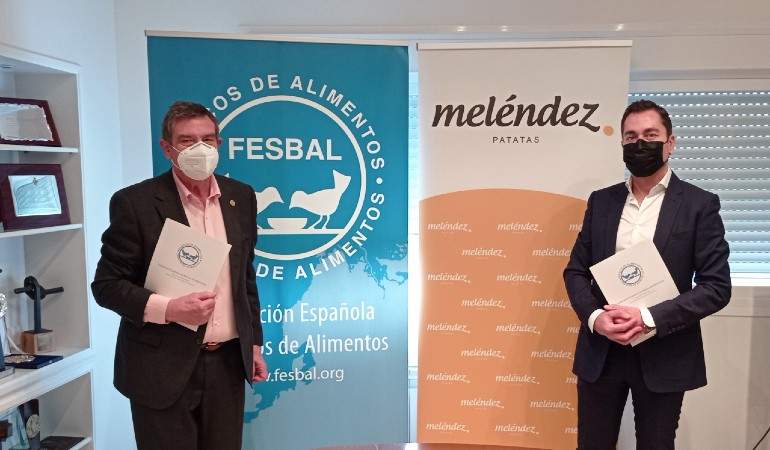 Acuerdo-Patatas-Melendez-Banco-Alimentos-1.jpg