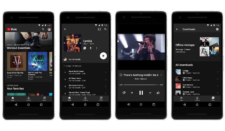 youtube-music.jpg