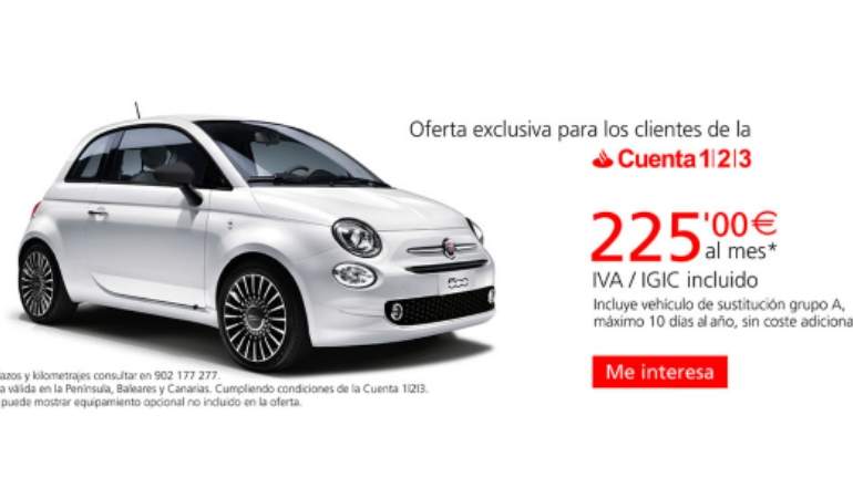 renting-particulares-banco-santander.01.jpg