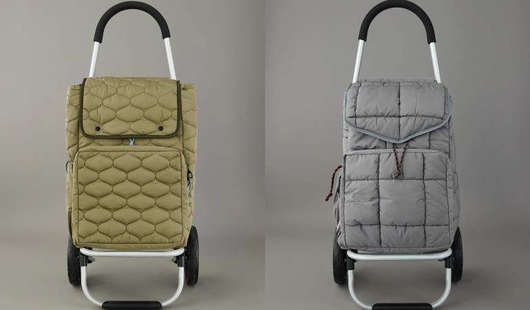 carros-compra-zara.jpg
