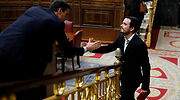 El Gobierno controlará lo que comemos: planea duplicar el IVA a los alimentos insanos