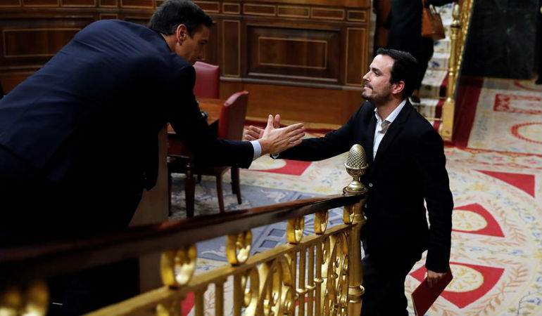 sanchez-garzon-congreso-efe.jpg