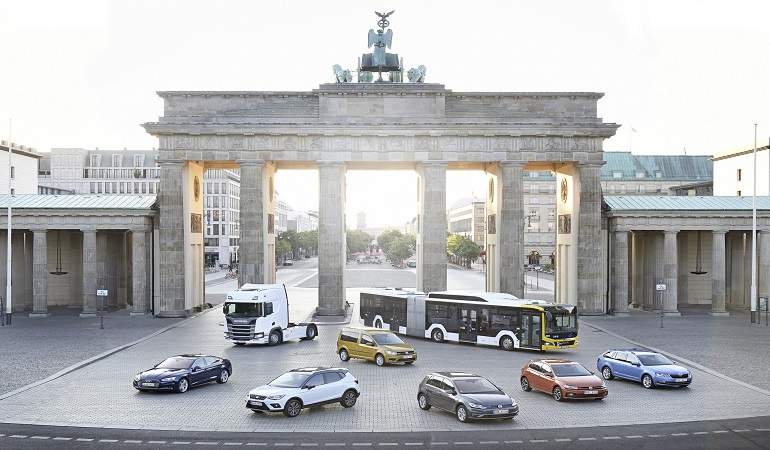 volkswagen-vehiculos-v-berlin.jpg