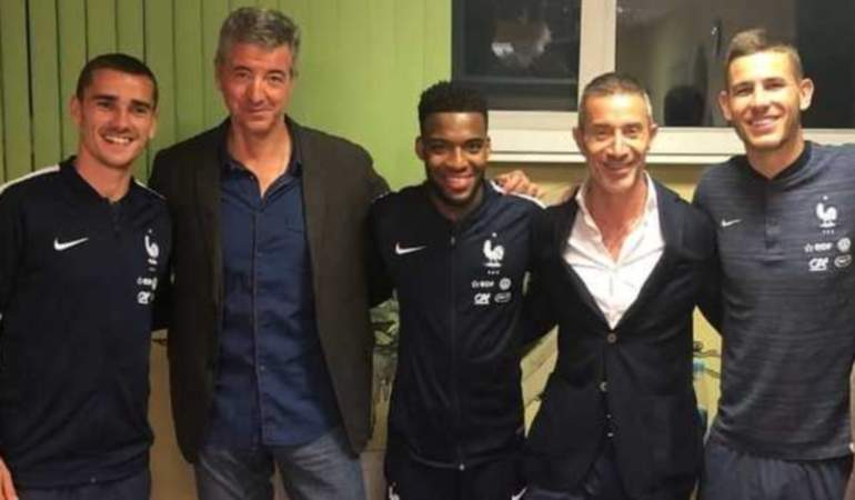 atletico-griezmann-lucas-lemar-gilmarin.jpg