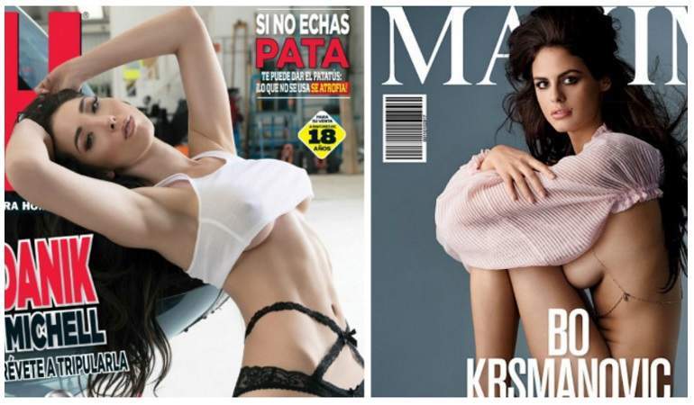 Portadas-770.jpg