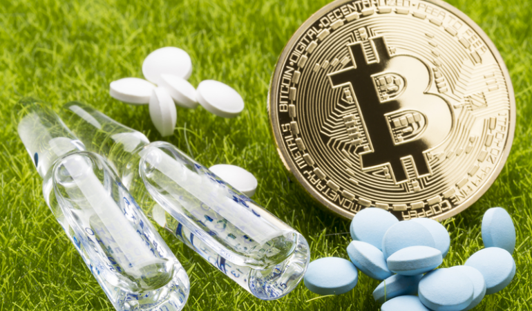 bitcoin-vacuna-dreamstime.png
