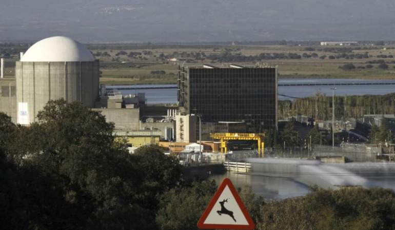 almaraz-planta-nuclear.jpg