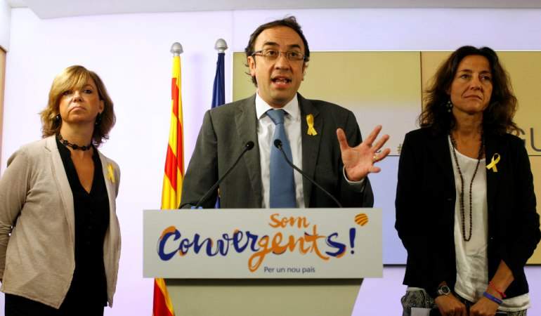 Josep Rull.jpg