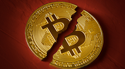¿El rally del bitcoin ha llegado a su fin? Algunos expertos esperan caídas de hasta el 60%