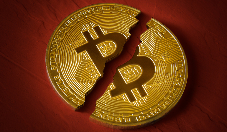 bitcoin-roto-dreamstime.png