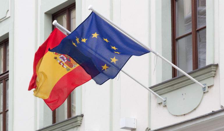 espana-europa-banderas-alamy.jpg