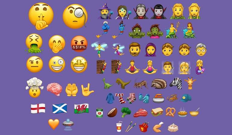 emojis2017.jpg